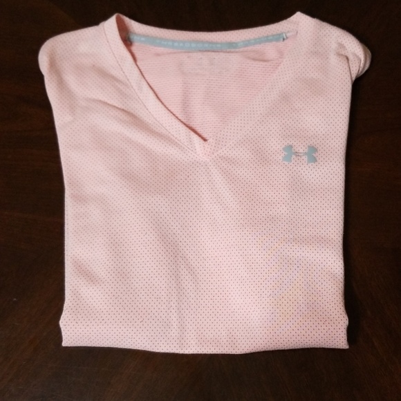 Shirt - Picture 3 of 4